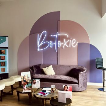 Botoxie - Medical Spas Near Me - San Diego, California Botoxie - Medical Spas Near Me - San Diego, California