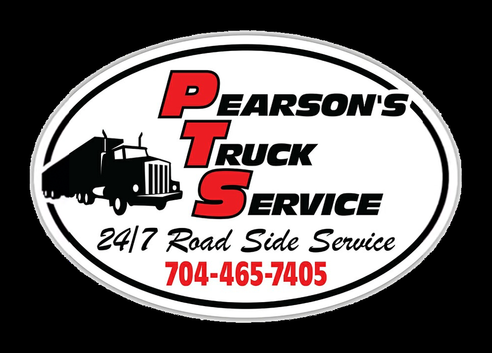 PEARSON’S TRUCK SERVICE 1631 N US Hwy 1, Rockingham, North Carolina Tires Phone Number Yelp