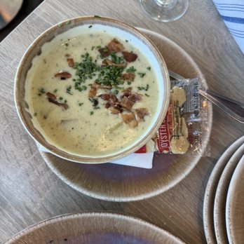 Lighthouse - Breakfast & Brunch Near Me - Newport Beach, California Lighthouse - Breakfast & Brunch Near Me - Newport Beach, California
