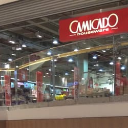 Camicado
