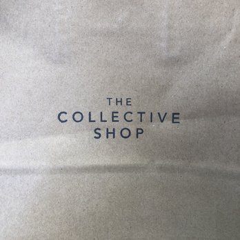 The Collective Shop - Gift Shops Near Me - New Orleans, Louisiana