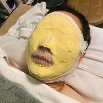 Miss Beauty - Skin Care Near Me - Chino Hills, California Miss Beauty - Skin Care Near Me - Chino Hills, California
