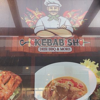 Kebabish - Pakistani Near Me - San Diego, California Kebabish - Pakistani Near Me - San Diego, California