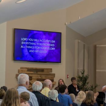 Cape Cod Bible Alliance Church - Yes, a full church, but always room for you... - Religious Organizations Near Me - Brewster, Massachusetts Cape Cod Bible Alliance Church - Yes, a full church, but always room for you... - Religious Organizations Near Me - Brewster, Massachusetts