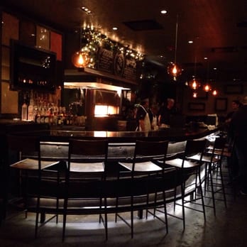 Siena Tavern - Italian Near Me - Chicago, Illinois Siena Tavern - Italian Near Me - Chicago, Illinois