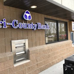 Fronneys Foods - ATM