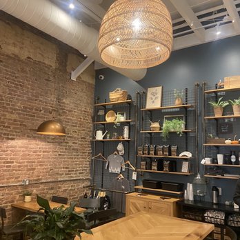 New Holland Coffee - Lancaster - Coffee & Tea Near Me - Lancaster, Pennsylvania New Holland Coffee - Lancaster - Coffee & Tea Near Me - Lancaster, Pennsylvania