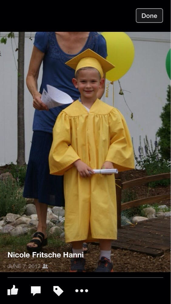 The Laurel Tree Academy - childcare center in Mount Laurel, NJ