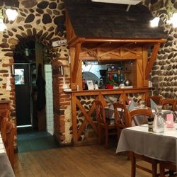 La Part des Anges