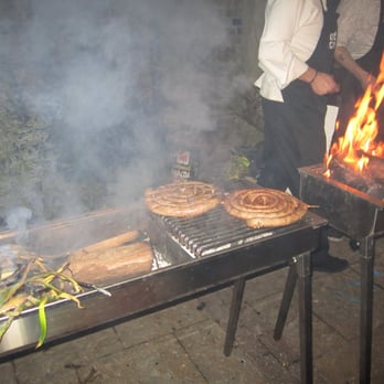 Catalan Cooking - Cooking Schools Near Me