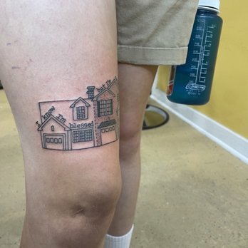 Faithful Few Tattoo - Tattoo Near Me - Brattleboro, Vermont Faithful Few Tattoo - Tattoo Near Me - Brattleboro, Vermont