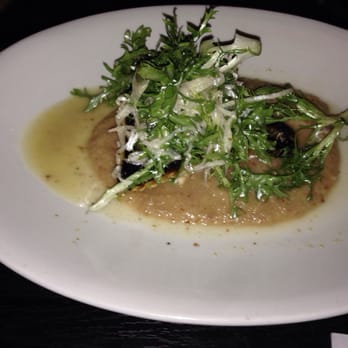 Batch - Grouper fish special - American Near Me - Miami, Florida