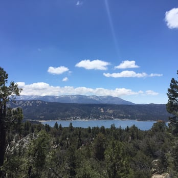 Cougar Crest Trail - Hiking Near Me Cougar Crest Trail - Hiking Near Me