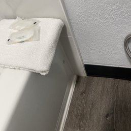 Bathroom Bathroom