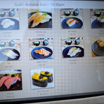 Quail + Crane - Menu as of 4.12.25 - Breakfast & Brunch Near Me - San Francisco, California Quail + Crane - Menu as of 4.12.25 - Breakfast & Brunch Near Me - San Francisco, California