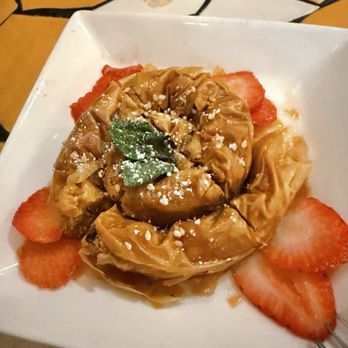 La Mediterranee - Baklava+ - Middle Eastern Near Me - San Francisco, California La Mediterranee - Baklava+ - Middle Eastern Near Me - San Francisco, California