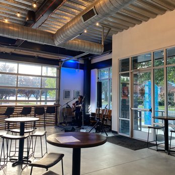 Southern Strain - Breweries Near Me - Charlotte, North Carolina