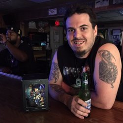 Sichko's Pub