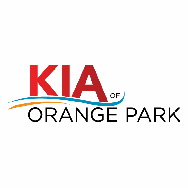 KIA OF ORANGE PARK Updated August 2024 31 Photos & 95 Reviews