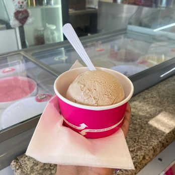 La Michoacana Sonora - Ice cream - Juice Bars & Smoothies Near Me - Norwalk, California