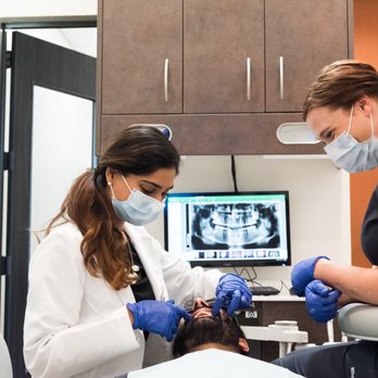 Belterra Dental - Experience a new way to do Dentistry - General Dentistry Near Me - Austin, Texas Belterra Dental - Experience a new way to do Dentistry - General Dentistry Near Me - Austin, Texas