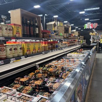Farmer Joe's - I love the product placement in this store - Grocery Near Me - Cape Coral, Florida Farmer Joe's - I love the product placement in this store - Grocery Near Me - Cape Coral, Florida