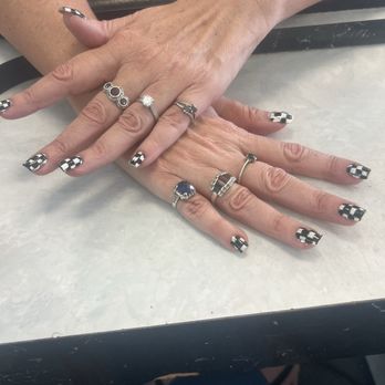 Quality Nails - Nail Salons Near Me - Indianapolis, Indiana Quality Nails - Nail Salons Near Me - Indianapolis, Indiana
