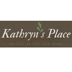 Kathryn's Place