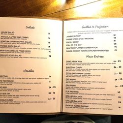 Origin French Thai Somerville, NJ_Sanju-10
