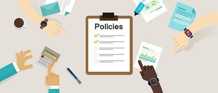 Crossing Insurance Group