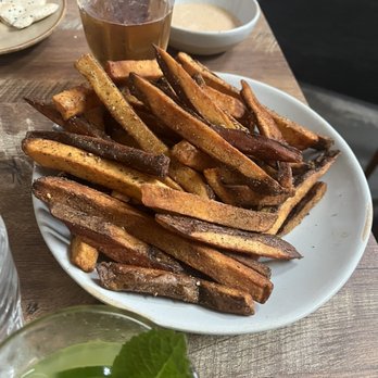 Delbar Middle Eastern - Fries. Delish. - Persian/Iranian Near Me - Atlanta, Georgia Delbar Middle Eastern - Fries. Delish. - Persian/Iranian Near Me - Atlanta, Georgia