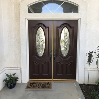 Bolton Painting - Painters Near Me - Bakersfield, California
