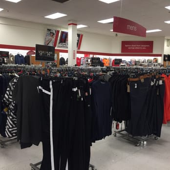 TJ MAXX - Updated January 2026 - 36 Photos & 17 Reviews - 615 Bel air