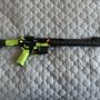 Photo of CPG Custom Precision Guns