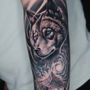 Photo of Ink Addiction 2