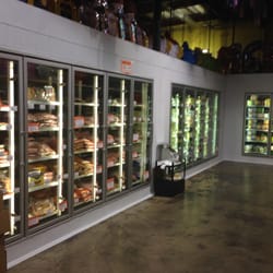 La Surtidora Cash & Carry