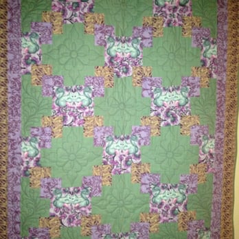 Secret Stash Quilting - Sewing & Alterations Near Me - Centennial, Colorado Secret Stash Quilting - Sewing & Alterations Near Me - Centennial, Colorado