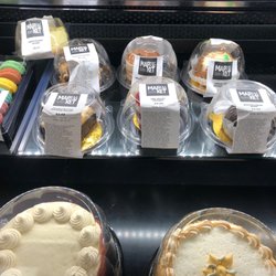 Price Chopper Supermarket