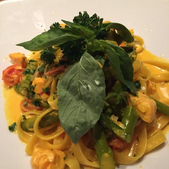 Restaurant Vieux Valais - Italian Near Me - Zermatt, VS Restaurant Vieux Valais - Italian Near Me - Zermatt, VS