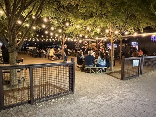 Hurtado Barbecue by null Hurtado Barbecue by null