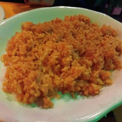 Don Cinco De Mayo Cantina