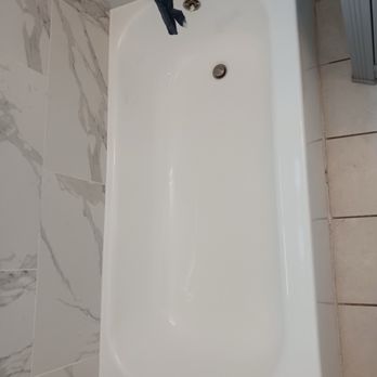 Always Refinishing - Just like new - Kitchen & Bath Near Me Always Refinishing - Just like new - Kitchen & Bath Near Me