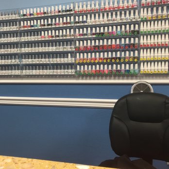 Nail Palace - Nail Salons Near Me - Wildomar, California Nail Palace - Nail Salons Near Me - Wildomar, California