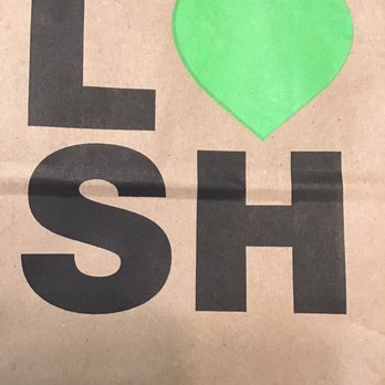 Lush Cosmetics - Cosmetics & Beauty Supply Near Me - Houston, Texas Lush Cosmetics - Cosmetics & Beauty Supply Near Me - Houston, Texas