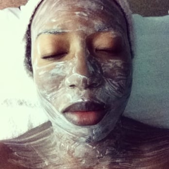 Skin Essence -Long Beach - Corrective facial with a face polish! - Skin Care Near Me - Long Beach, California Skin Essence -Long Beach - Corrective facial with a face polish! - Skin Care Near Me - Long Beach, California