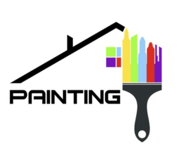 DON’S PAINTING Request a Quote Littleton, Colorado Painters