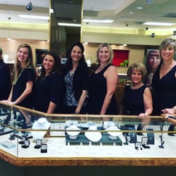 Jayson Jewelers