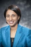 Cardiology Clinic of San Antonio - patient advocate in San Antonio, TX