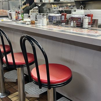 Waffle House - Diners Near Me - Tucson, Arizona Waffle House - Diners Near Me - Tucson, Arizona