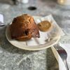 Empire Cafe gift card